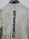 RIPVANWINKLE����åץ����󥦥��󥯥�/�ʥ����륽�ե�ŷ�� MARBLE-T/MARBLE BEIGE