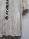 RIPVANWINKLE����åץ����󥦥��󥯥�/�ʥ����륽�ե�ŷ�� MARBLE-T/MARBLE BEIGE