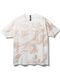 RIPVANWINKLE����åץ����󥦥��󥯥�/�ʥ����륽�ե�ŷ�� MARBLE-T/MARBLE BEIGE