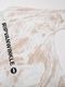 RIPVANWINKLE����åץ����󥦥��󥯥�/�ʥ����륽�ե�ŷ�� MARBLE-T/MARBLE BEIGE