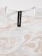 RIPVANWINKLE����åץ����󥦥��󥯥�/�ʥ����륽�ե�ŷ�� MARBLE-T/MARBLE BEIGE