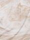 RIPVANWINKLE����åץ����󥦥��󥯥�/�ʥ����륽�ե�ŷ�� MARBLE-T/MARBLE BEIGE
