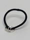 (ͽ���ʡ�8��9������ͽ��/kiryuyrik������奦����奦/Silver925 25mm Conch Hair Gomme/SILVER