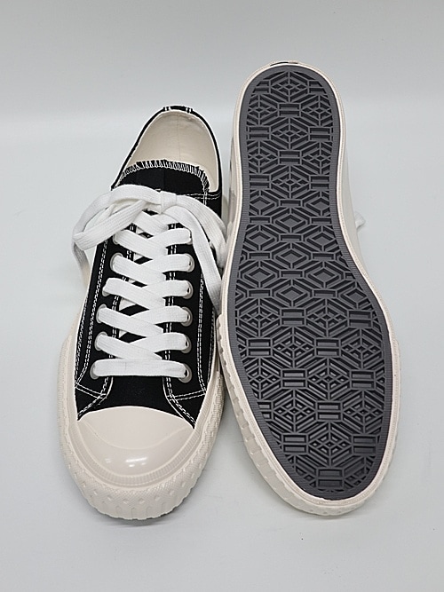 Y's for men ・ワイズフォーメン 【正規取扱店】 オフサイド OFFSIDE