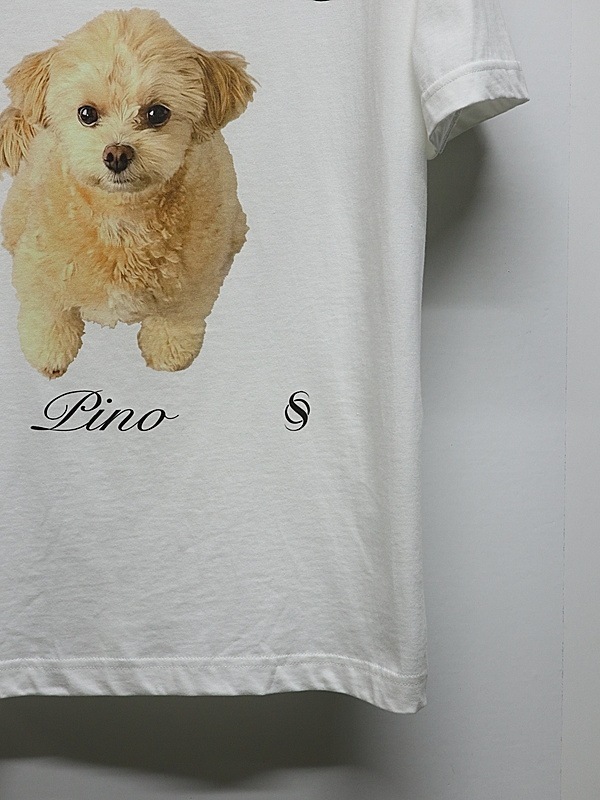 (ͽ���ʡ�3��4������ͽ��/THE ONENESS�������ͥ�/TENJIKU ��ǭCharity T/White