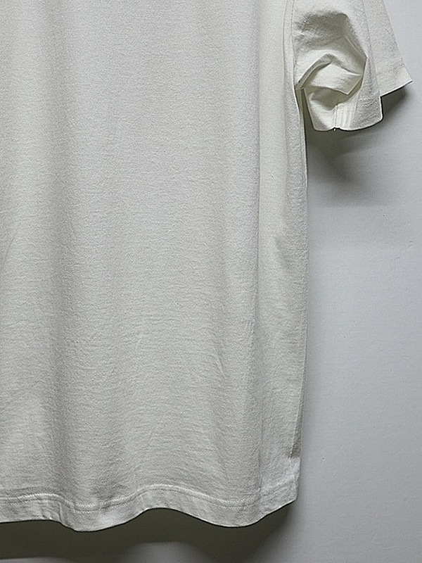 (ͽ���ʡ�3��4������ͽ��/THE ONENESS�������ͥ�/TENJIKU ��ǭCharity T/White