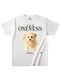 (ͽ���ʡ�3��4������ͽ��/THE ONENESS�������ͥ�/TENJIKU ��ǭCharity T/White