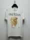 (ͽ���ʡ�3��4������ͽ��/THE ONENESS�������ͥ�/TENJIKU ��ǭCharity T/White