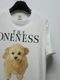 (ͽ���ʡ�3��4������ͽ��/THE ONENESS�������ͥ�/TENJIKU ��ǭCharity T/White