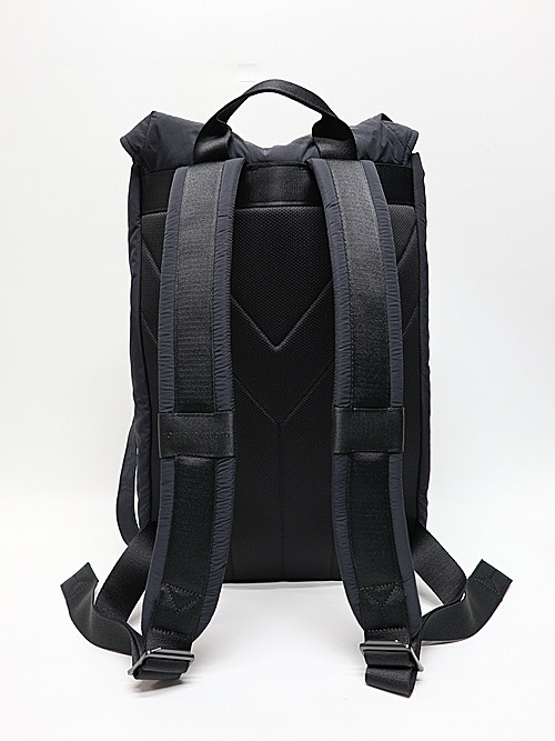 Y-3���磻���꡼/Y-3 CINCH BACKP/BLACK