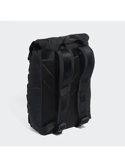 Y-3���磻���꡼/Y-3 CINCH BACKP/BLACK