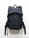 Y-3���磻���꡼/Y-3 CINCH BACKP/BLACK
