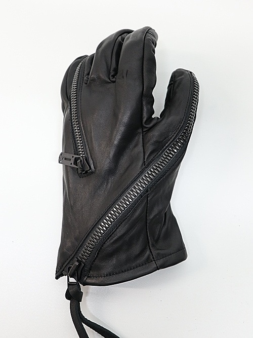 D.HYGENǥϥ/ۡ쥶ĥWåץ/BLACK