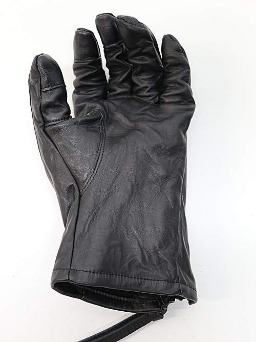 D.HYGENǥϥ/ۡ쥶ĥWåץ/BLACK