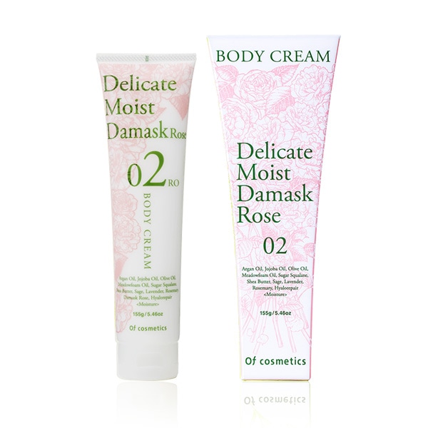 ֥ƥå ܥǥ꡼ࡦ02-RO