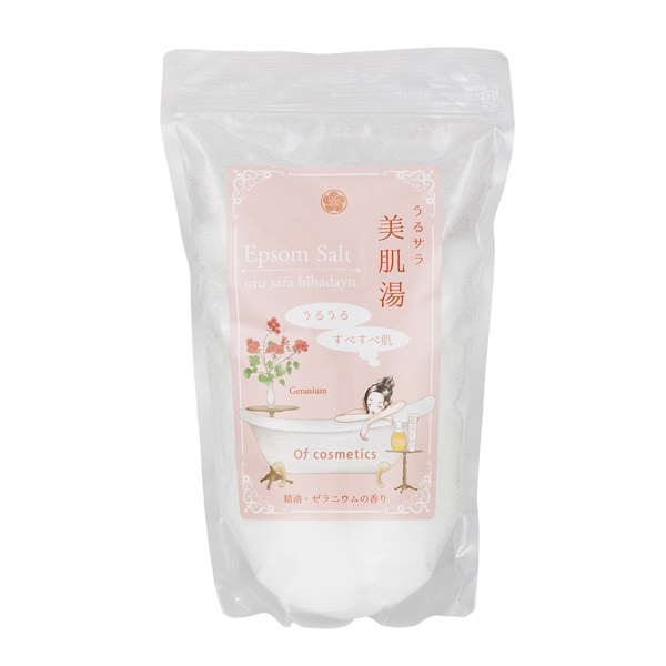 ���륵����ȩ�򡦥���˥���