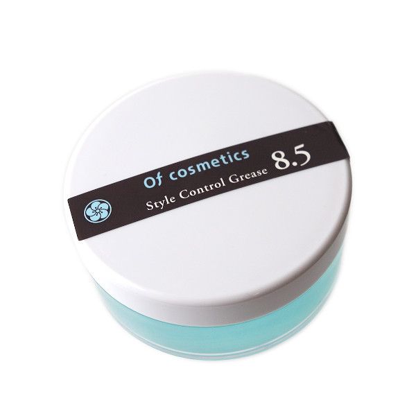 �������륳��ȥ����륰�꡼����8.5