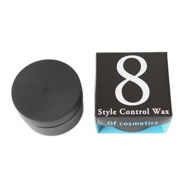 �������륳��ȥ����륰�꡼����8.5