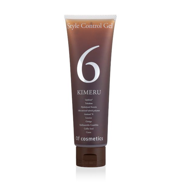 �������륳��ȥ����롦6