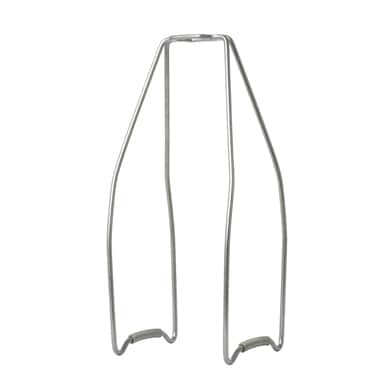 ������ɥۥ���� (������������)