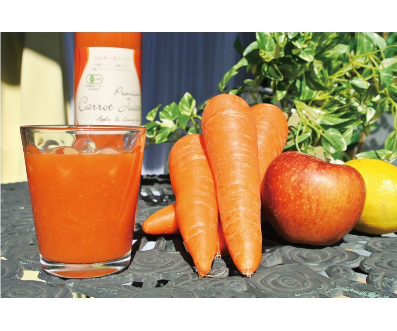 ̵�����˥󥸥󥸥塼�� 900ml����̵������󥴡�̵��������MIX�ˡ�ǻ�̴Ը��ʤ���̵ź�á����ꥸ�ʥ�֥���