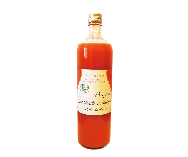̵�����˥󥸥󥸥塼�� 900ml����̵������󥴡�̵��������MIX�ˡ�ǻ�̴Ը��ʤ���̵ź�á����ꥸ�ʥ�֥���