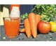 ̵�����˥󥸥󥸥塼�� 900ml����̵������󥴡�̵��������MIX�ˡ�ǻ�̴Ը��ʤ���̵ź�á����ꥸ�ʥ�֥���