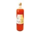 ̵�����˥󥸥󥸥塼�� 900ml����̵������󥴡�̵��������MIX�ˡ�ǻ�̴Ը��ʤ���̵ź�á����ꥸ�ʥ�֥���
