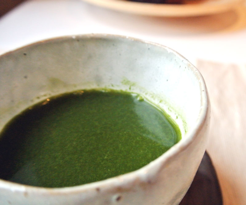 ͭ���ַ�����ʴ���ס������к��ˤ�Ǻ�ߤ����˥�������Ǥ�!!