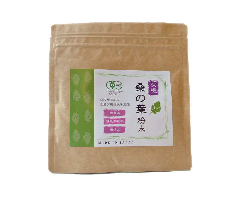 ͭ���ַ�����ʴ���ס������к��ˤ�Ǻ�ߤ����˥�������Ǥ�!!