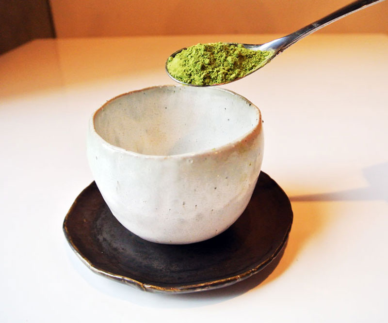 ͭ���ַ�����ʴ���ס������к��ˤ�Ǻ�ߤ����˥�������Ǥ�!!