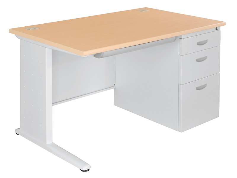 オフィス机 オフィスデスク 片袖机 楽天市場】片袖机 オフィスデスク 事務机 事務デスク 片袖デスク