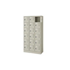 18���ѥ���������å���