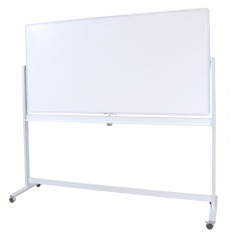 ������ˡ���͸��ꡡ���դ��ۥ磻�ȥܡ��� W1800*H900mm ξ��̵��