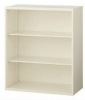 国産スチールオープン書庫 ユニット書庫
