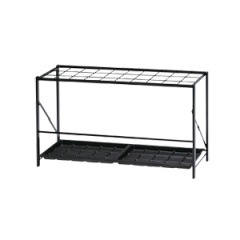 �ޤ���߼���Ω�ơ�30�ܥ�����