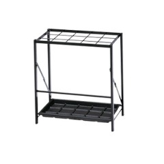 �ޤ���߼���Ω�ơ�15�ܥ�����