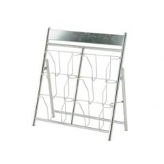 �ѥ�ե�å���她����ɡ����������ס�