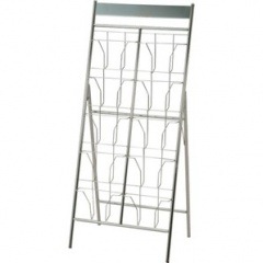 �꡼�ե�åȥ�����ɡ����