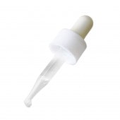 D-RAY 原液用 スポイト