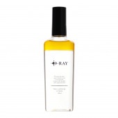 【メール便 送料無料】オイルインローションD（化粧水） 【100ml】 ミスト