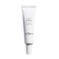 【メール便送料無料】4in1UVベース（美容美白下地）30g 医薬部外品 SPF50+ PA++++