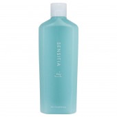 【メール便 送料無料】薬用 センシティア スキンコンディショニング150ml