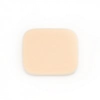 D-RAY プレミアムファンデーション専用パフ