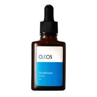 グルタチオン 美容液 30ml ナイアシンアミド レチノール PDRN CICA ビタミンC誘導体 高純度98％ 日本製 特殊製法 無香料 エイジングケア ツヤ肌 セラム グルタチオン 保湿 潤い