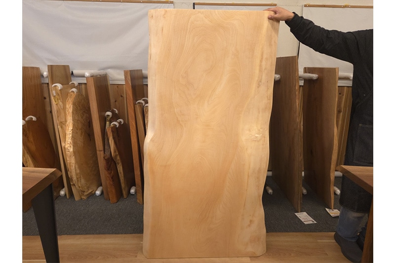 すべての商品 | 大垣WOOD