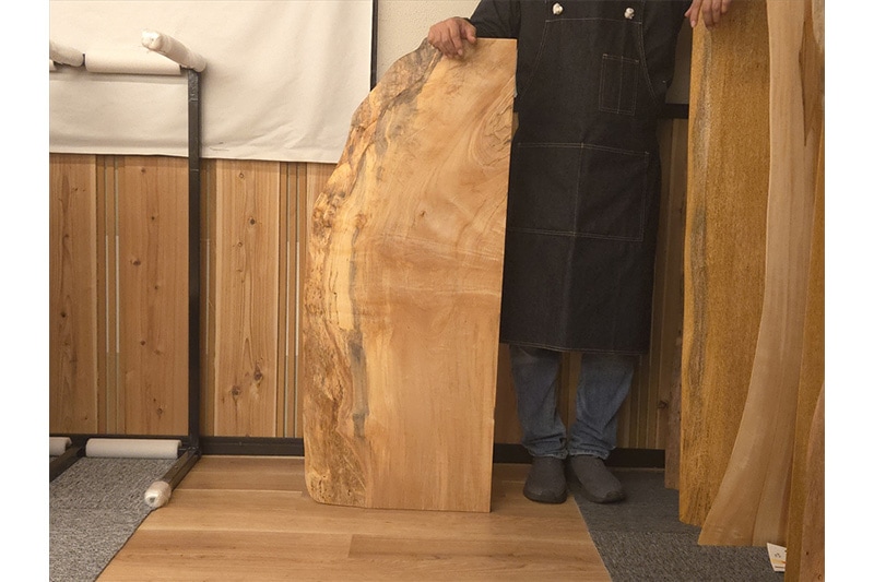 商品一覧｜大垣WOOD