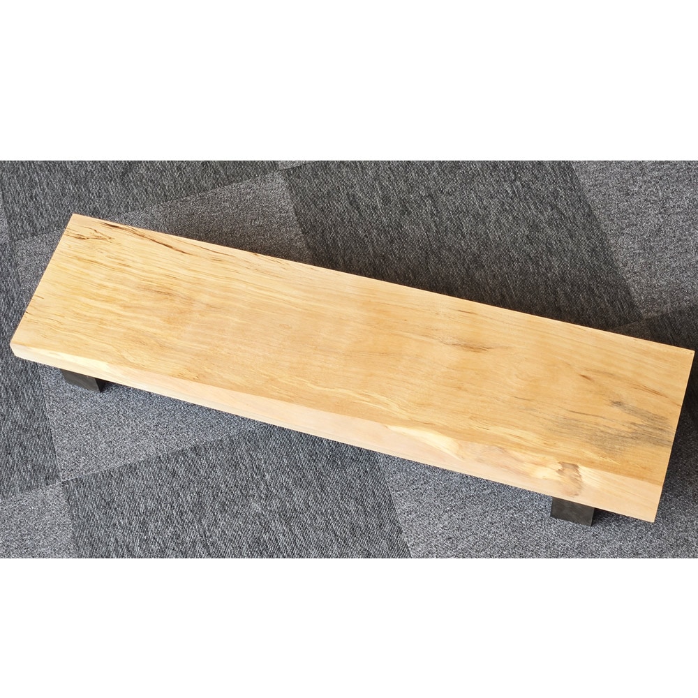大垣WOOD