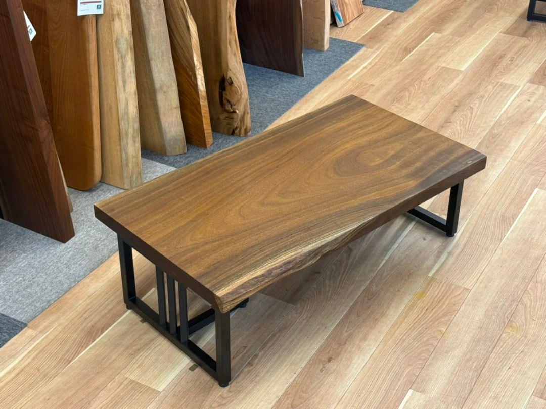 ローテーブル | 大垣WOOD