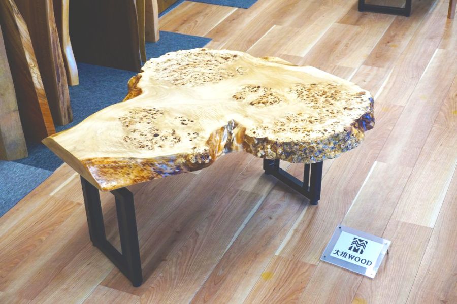 すべての商品 | 大垣WOOD